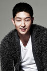 Lee Jun Ki13