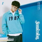 Min Gyu18.jpg (5,32 MB)