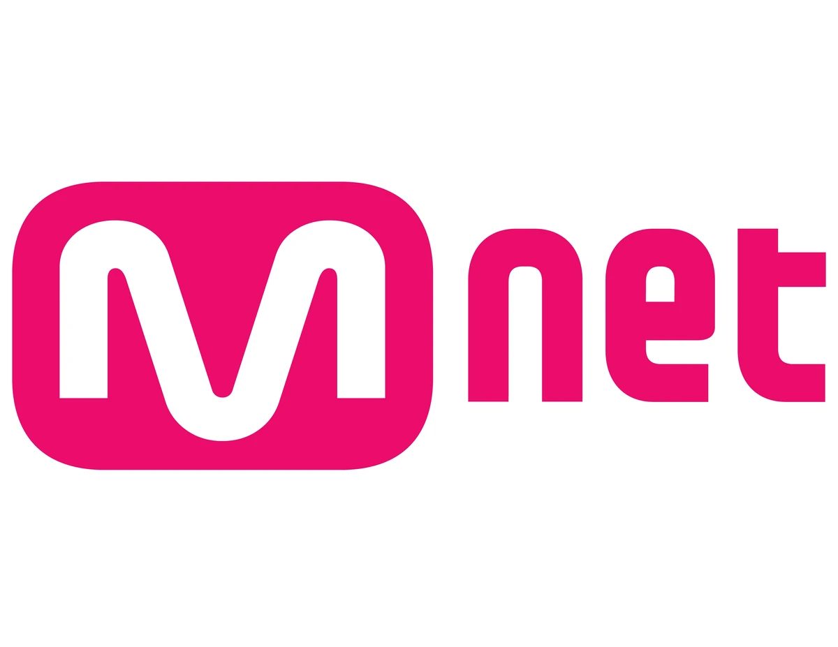 Mnet app. Mnet. Mnet kpop logo. Mnet. Mnet app.