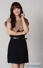 Park Bo Young12