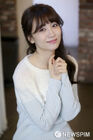 Park Ha Sun35