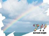 SEVEN OOPS