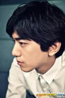 Sung Joon-26.jpg (379 kB)