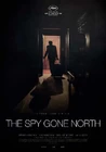 The Spy Gone North-2018-02.jpg (20 kB)
