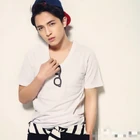 XYcm-fxryhhu2301299.jpg (86 kB)