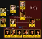 YAOH006.jpg (100 kB)