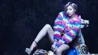 Ailee5.jpg (323 kB)