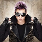 Brian Joo13