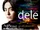 Dele