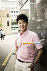 Eric Nam12