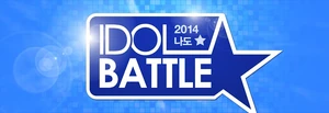 Idol Battle