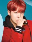 J-Hope19