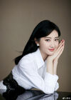 Jing Tian-31