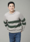 Jo Jung Suk61