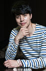 Lee Dong Wook30.jpg (375 kB)