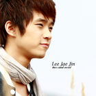 Lee Jae Jin2