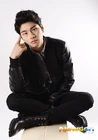 Lee Yi Kyung16.jpg (218 kB)