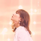 MACO - Koihotaru