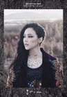 Miryo08.jpg (118 kB)