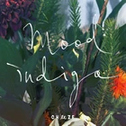 Mood Indigo-CHEEZE
