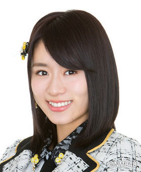 Naiki Kokoro7.jpg