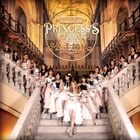 SNH48Princess'sCloakA