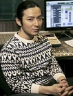 Verbal Jint7.jpg (82 kB)