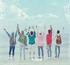 0983a5a347f161c1290a729288891a51295773fa hq.jpg (86 kB)