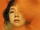 Ahn Shin Ae