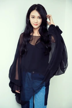 Ce27f66a73c737a0d50ac4f14d33ee7f