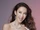 Coco Lee (1975)