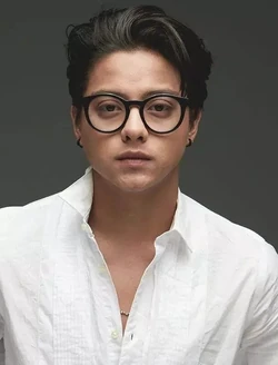 Daniel Padilla