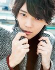 Furukawa Yuki 02