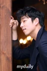 Gong Yoo11.jpg (32 kB)