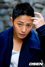 Jin Goo23