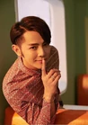 Jiro Wang34.jpg (154 kB)