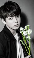 JungKook11