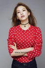 Kim Jin Kyung12.jpg (99 kB)