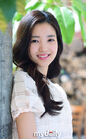 Kim Tae Ri11