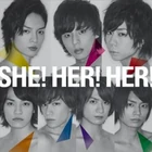 Kis-my-ft2-she-her-her-300x300