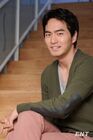 Lee Jin Wook11