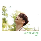 May, I - Son Ho Young