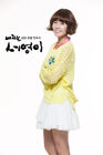 MyDaughterSeoYoungKBS2012-28