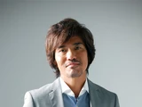 Sato Koichi
