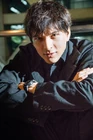 Shirota Yu32.jpg (172 kB)