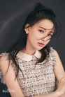 Sun Yi-15.jpg (453 kB)