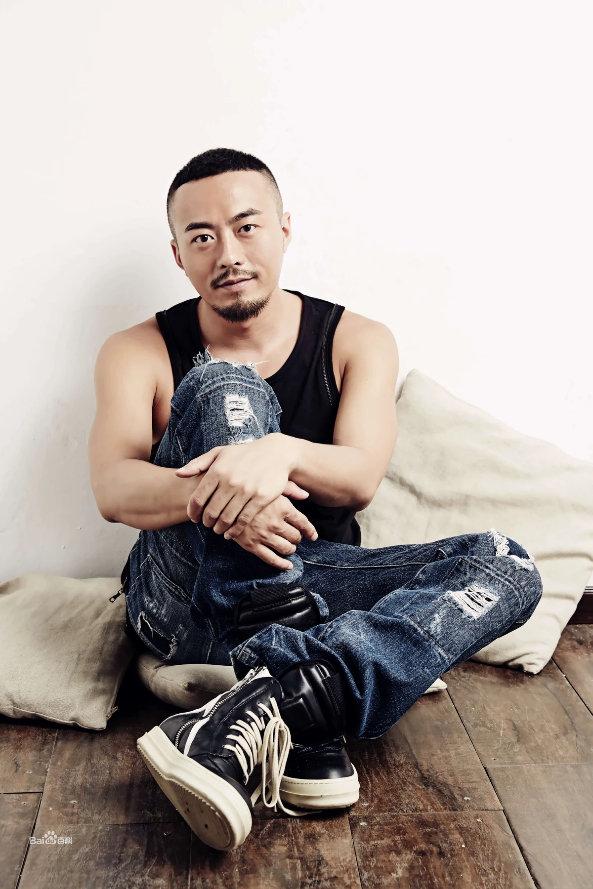 Wang Jing (Actor) | Wiki Drama | Fandom