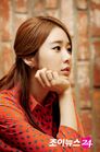 Yoo In Na33