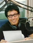 Yoon-jong-shin.jpg (234 kB)