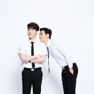2 Moons The Series Wiki Drama Fandom